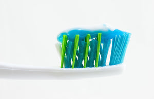 Is Your Toothpaste Working Like it Should?