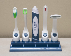 Personal Oral Hygiene Pack